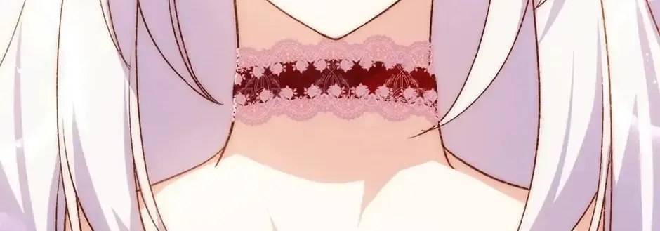 Catching Two Birds With One Sweet Princess Chapter 97 page 28 - 