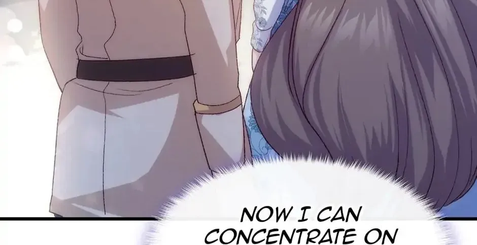Catching Two Birds With One Sweet Princess Chapter 97 page 40 - 