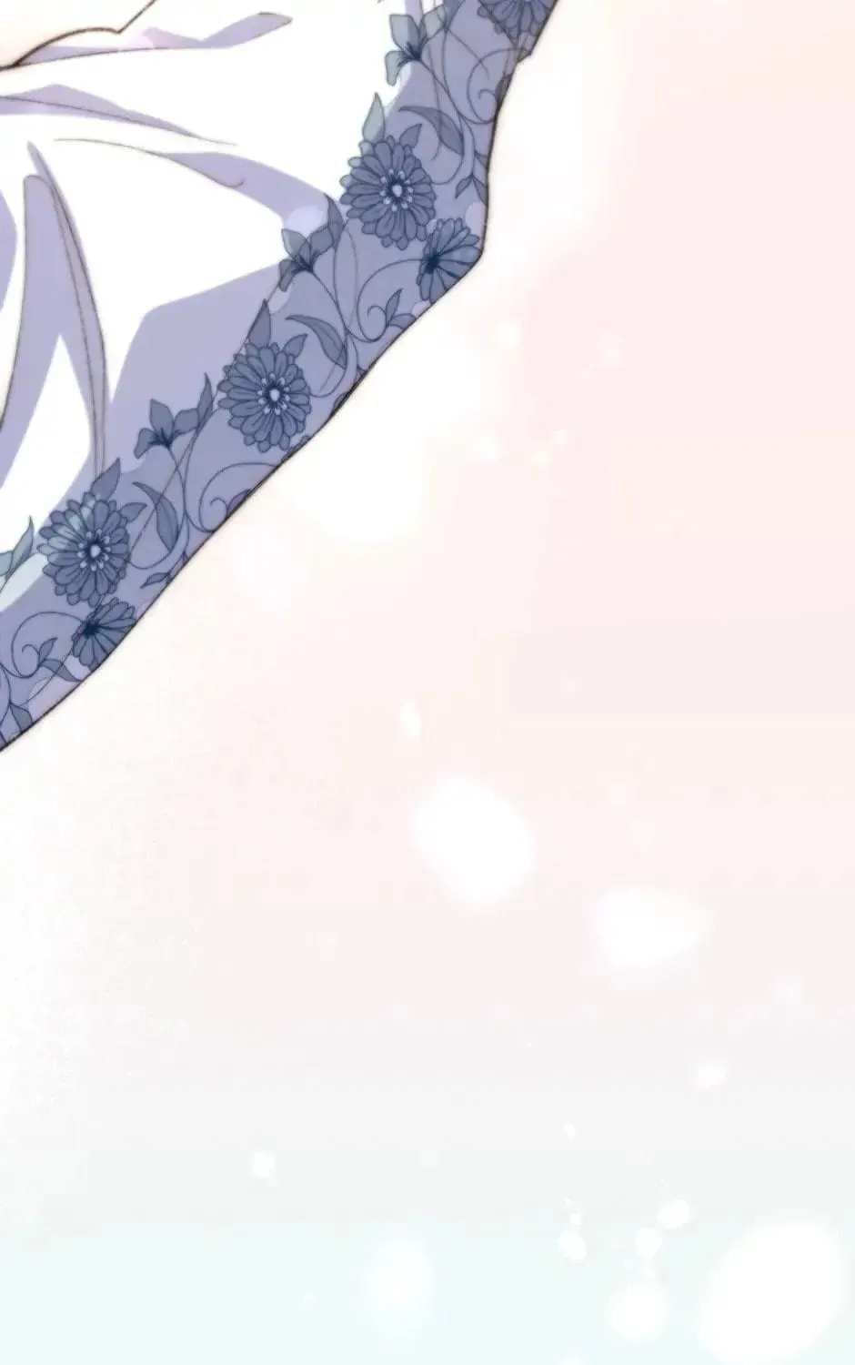 Catching Two Birds With One Sweet Princess Chapter 97 page 5 - 