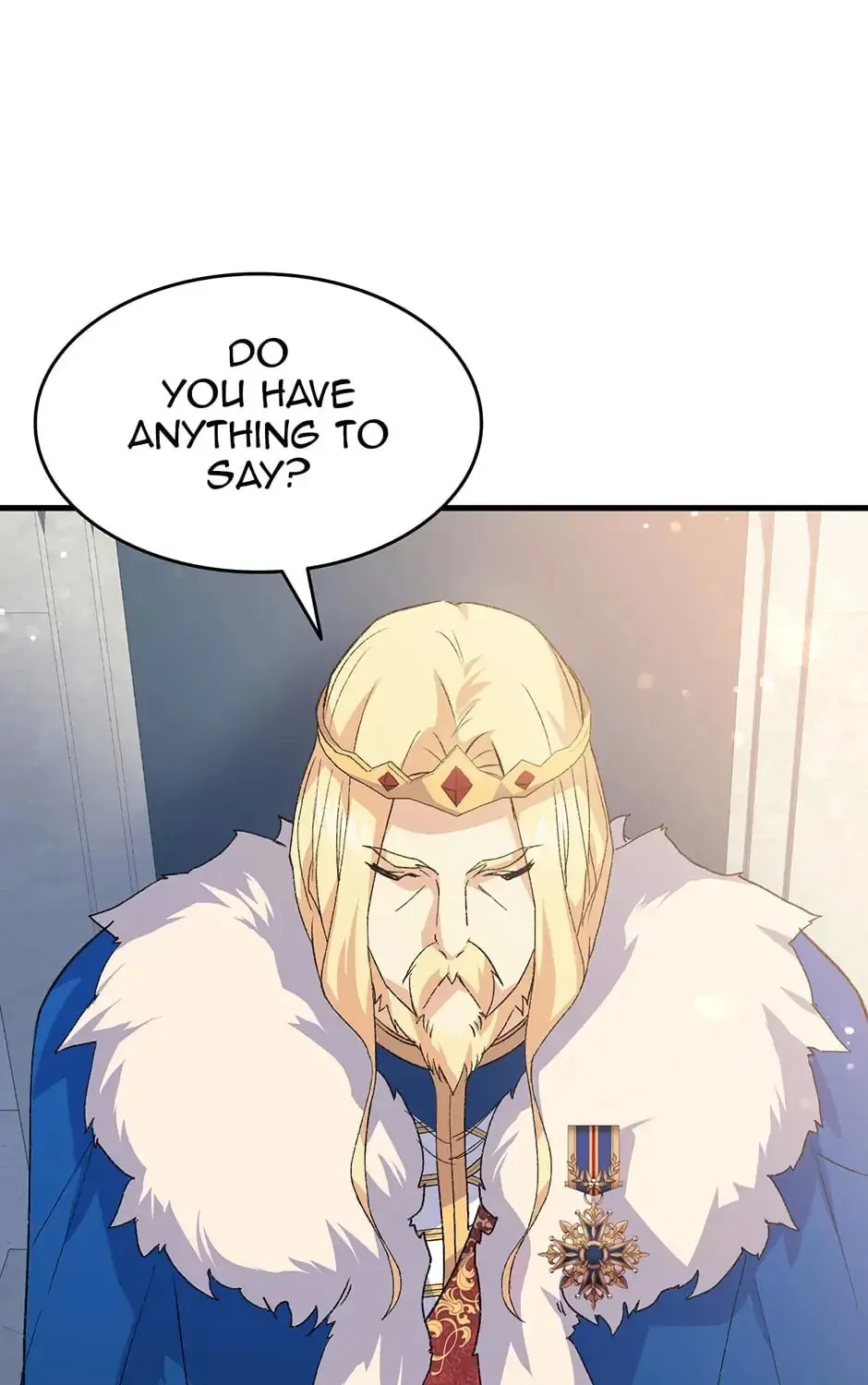Catching Two Birds With One Sweet Princess Chapter 97 page 57 - 
