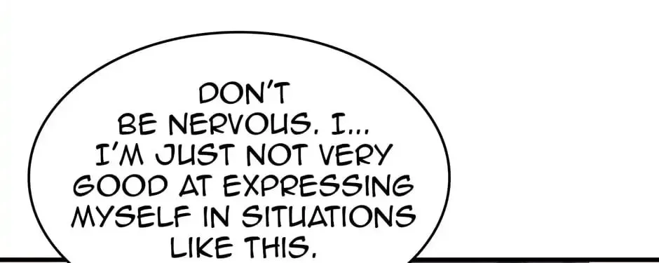 Catching Two Birds With One Sweet Princess Chapter 97 page 8 - 