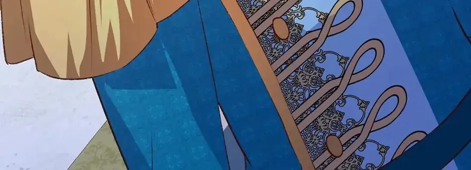 Catching Two Birds With One Sweet Princess Chapter 97 page 74 - 