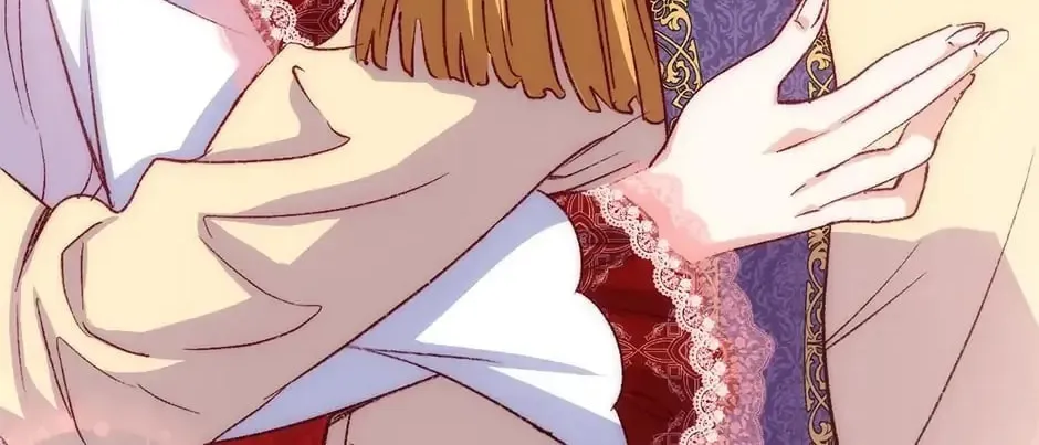 Catching Two Birds With One Sweet Princess Chapter 97 page 100 - 