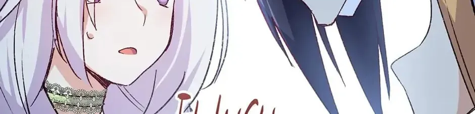 Catching Two Birds With One Sweet Princess Chapter 98 page 106 - 
