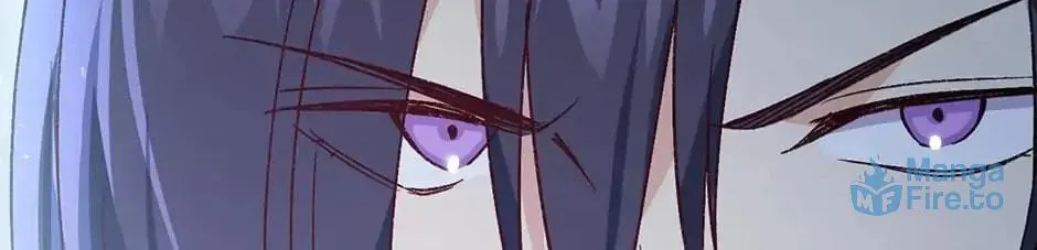Catching Two Birds With One Sweet Princess Chapter 98 page 108 - 