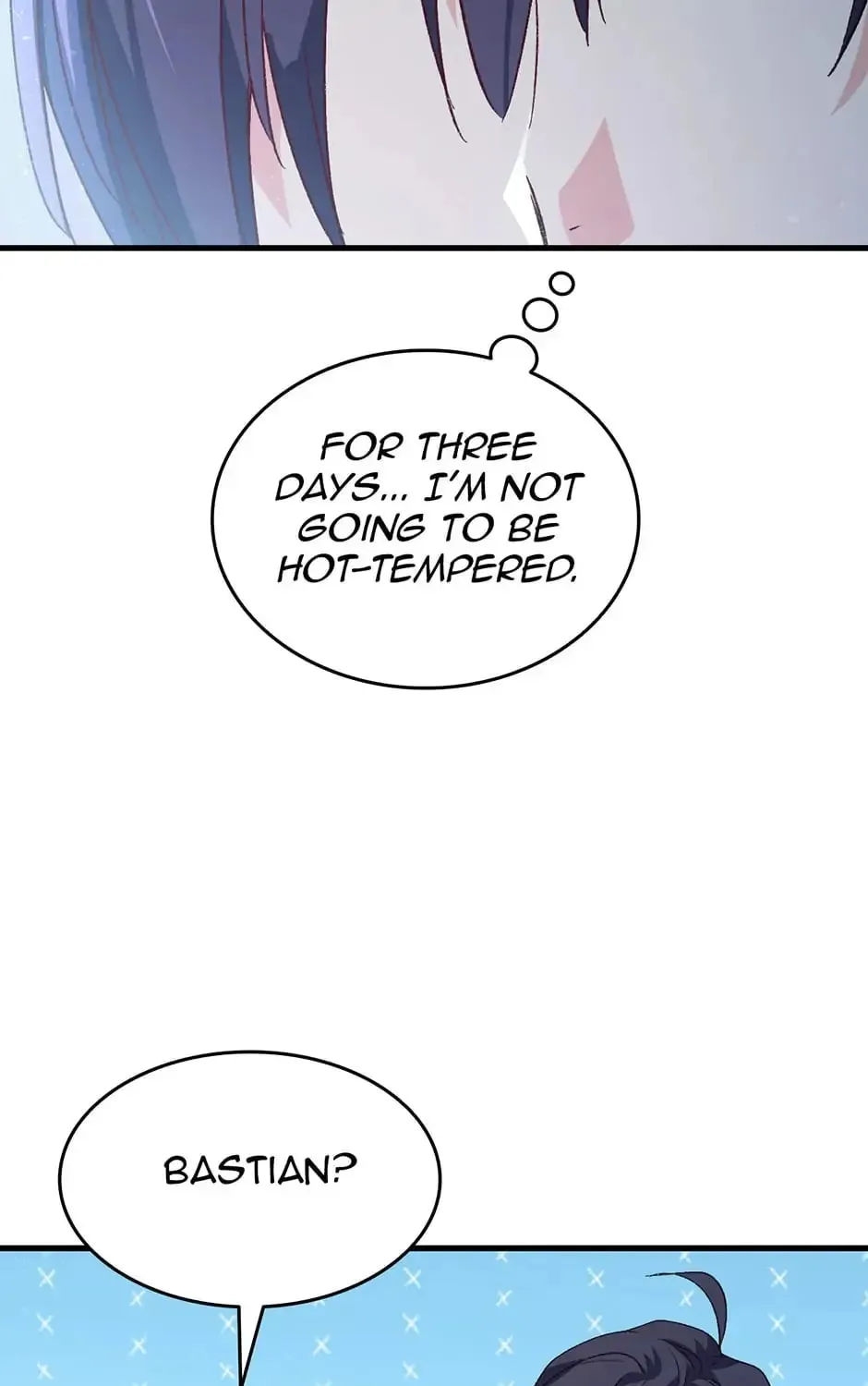 Catching Two Birds With One Sweet Princess Chapter 98 page 109 - 