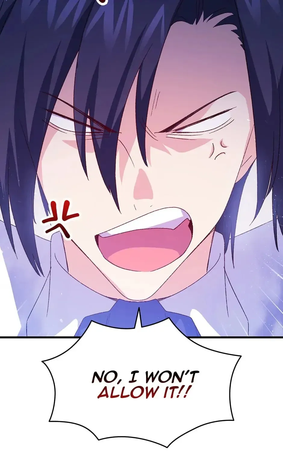 Catching Two Birds With One Sweet Princess Chapter 98 page 115 - 