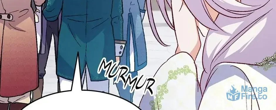 Catching Two Birds With One Sweet Princess Chapter 98 page 120 - 