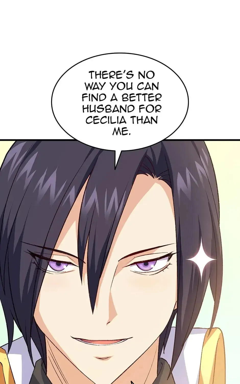 Catching Two Birds With One Sweet Princess Chapter 98 page 13 - 