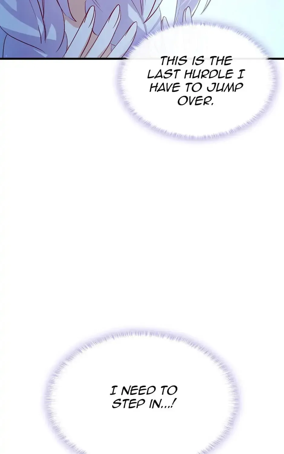 Catching Two Birds With One Sweet Princess Chapter 98 page 123 - 