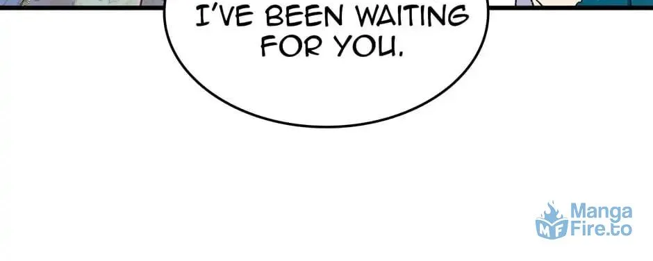 Catching Two Birds With One Sweet Princess Chapter 98 page 126 - 