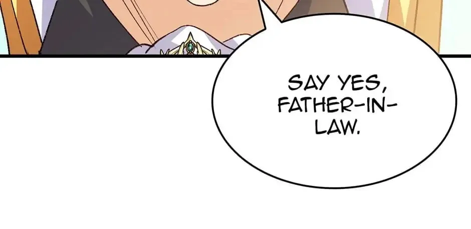 Catching Two Birds With One Sweet Princess Chapter 98 page 14 - 