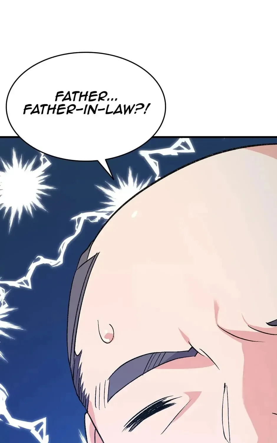 Catching Two Birds With One Sweet Princess Chapter 98 page 15 - 