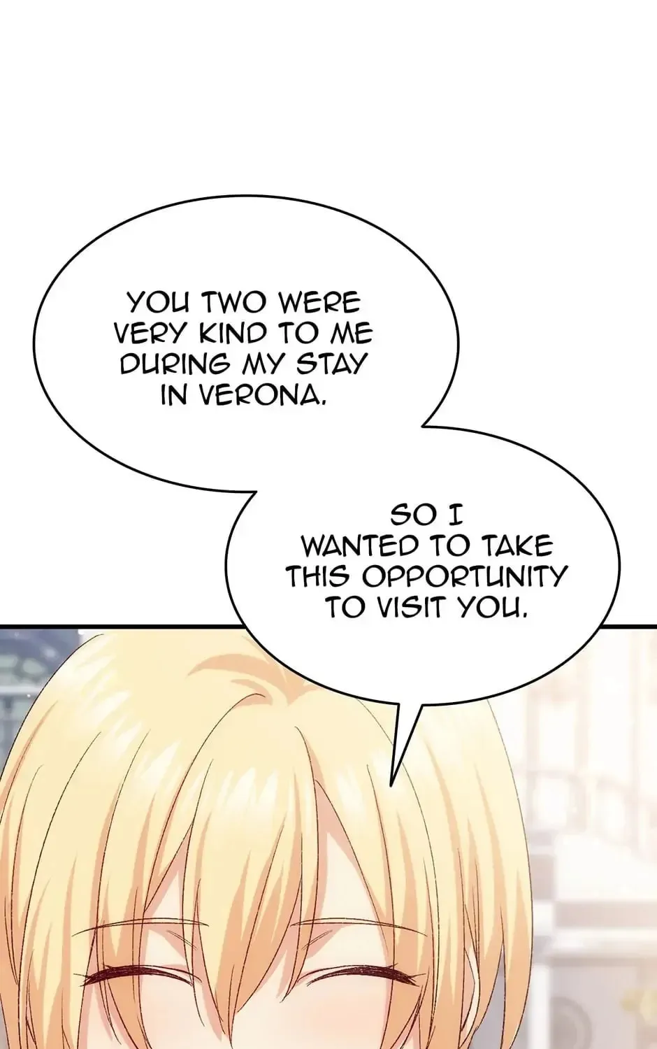 Catching Two Birds With One Sweet Princess Chapter 98 page 141 - 