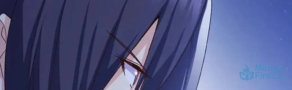 Catching Two Birds With One Sweet Princess Chapter 98 page 144 - 