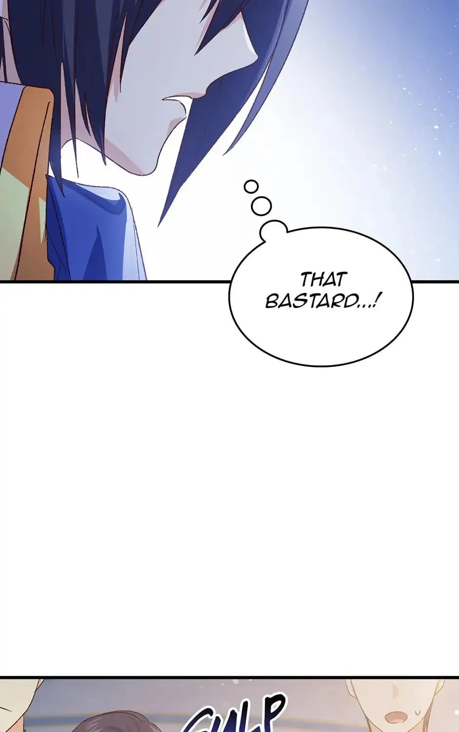 Catching Two Birds With One Sweet Princess Chapter 98 page 145 - 