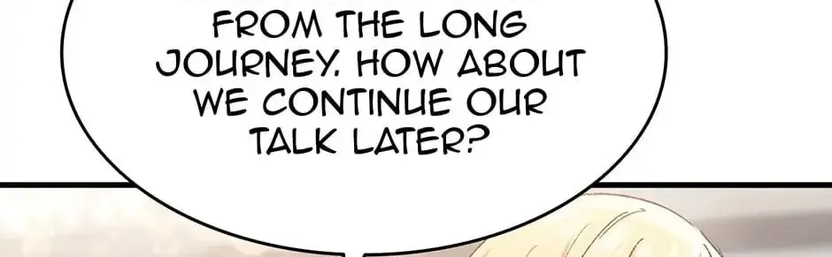 Catching Two Birds With One Sweet Princess Chapter 98 page 148 - 