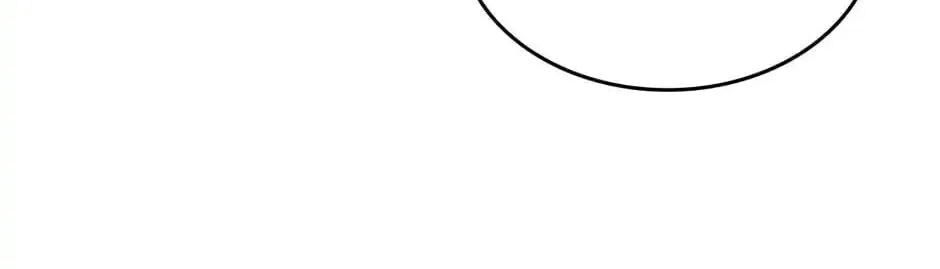 Catching Two Birds With One Sweet Princess Chapter 98 page 158 - 