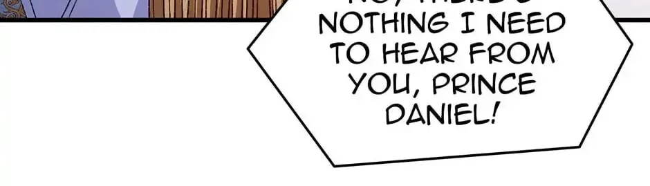 Catching Two Birds With One Sweet Princess Chapter 98 page 160 - 