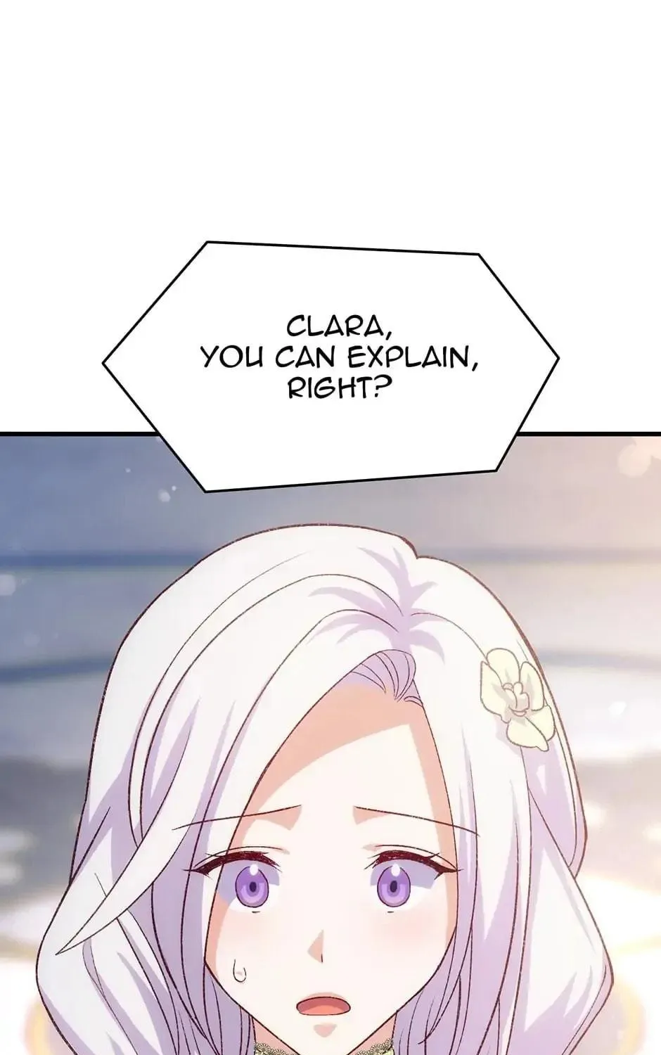 Catching Two Birds With One Sweet Princess Chapter 98 page 161 - 