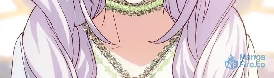 Catching Two Birds With One Sweet Princess Chapter 98 page 162 - 