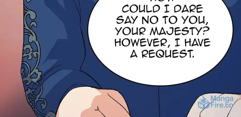 Catching Two Birds With One Sweet Princess Chapter 98 page 18 - 