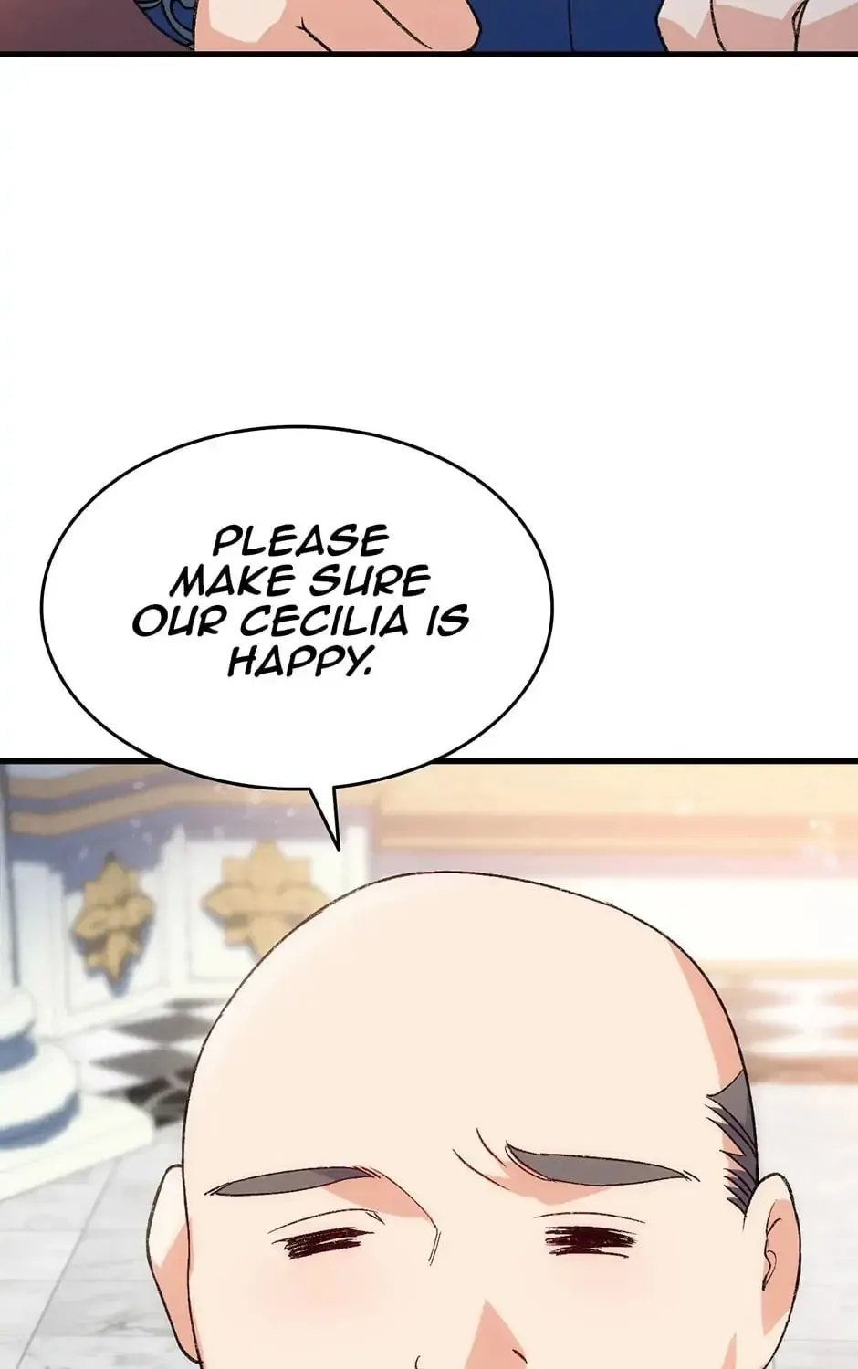 Catching Two Birds With One Sweet Princess Chapter 98 page 19 - 