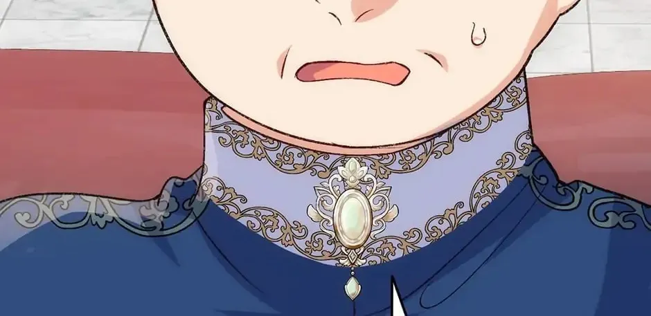 Catching Two Birds With One Sweet Princess Chapter 98 page 20 - 