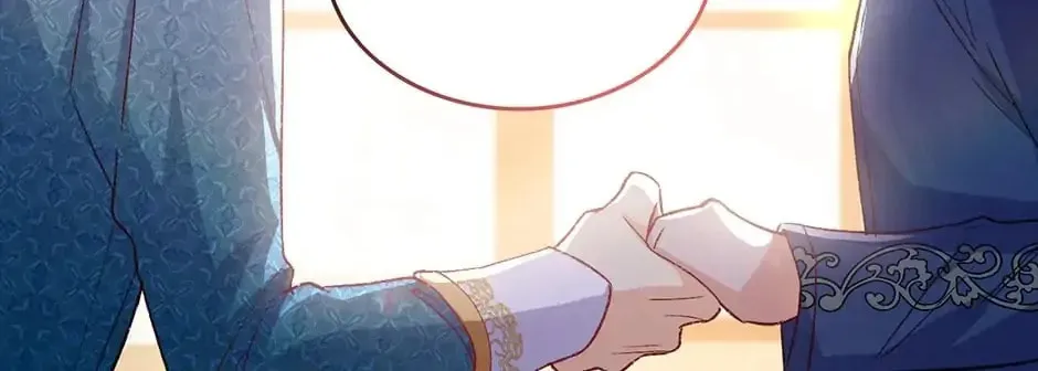 Catching Two Birds With One Sweet Princess Chapter 98 page 32 - 