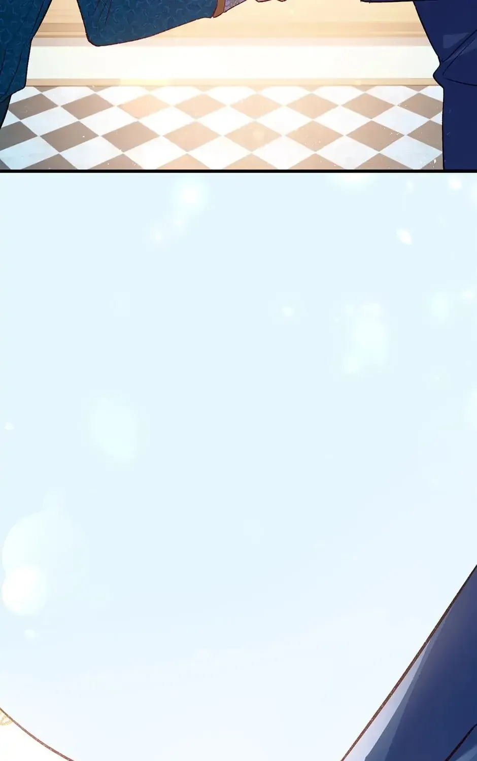 Catching Two Birds With One Sweet Princess Chapter 98 page 33 - 