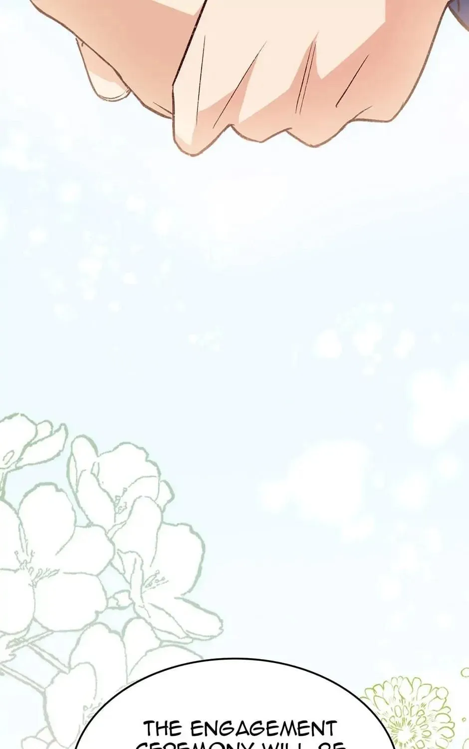Catching Two Birds With One Sweet Princess Chapter 98 page 35 - 