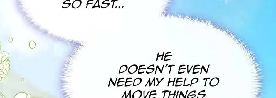 Catching Two Birds With One Sweet Princess Chapter 98 page 40 - 