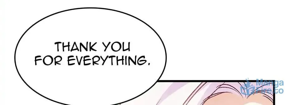 Catching Two Birds With One Sweet Princess Chapter 98 page 42 - 