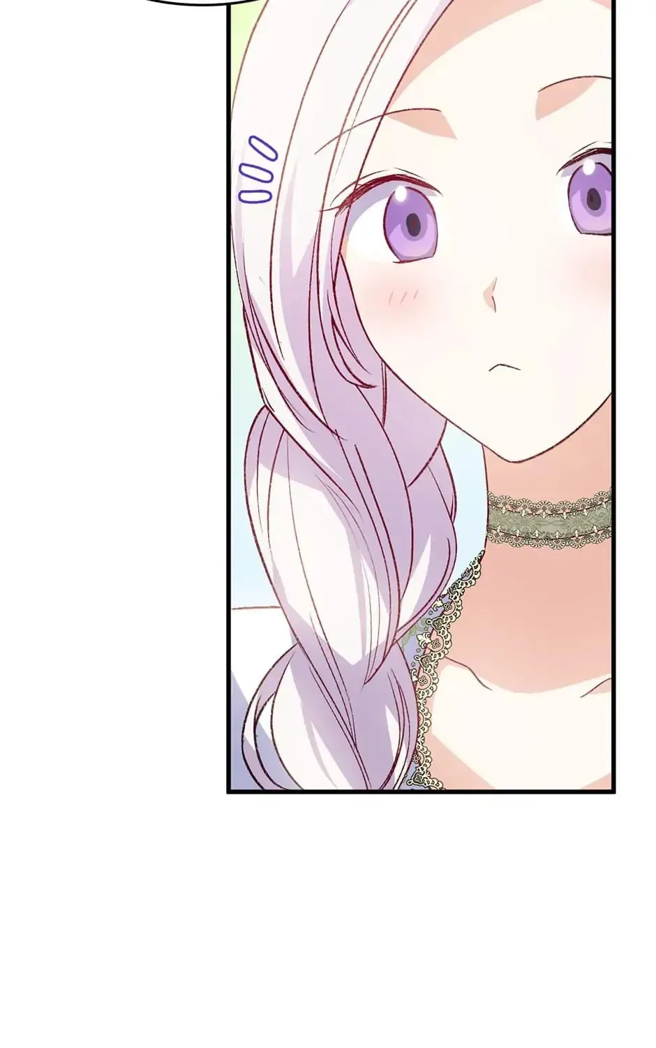 Catching Two Birds With One Sweet Princess Chapter 98 page 43 - 