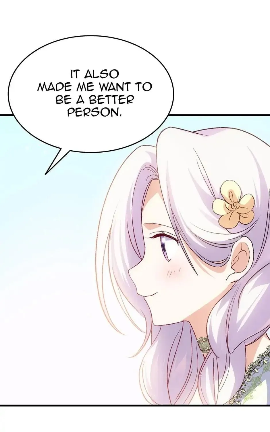 Catching Two Birds With One Sweet Princess Chapter 98 page 47 - 