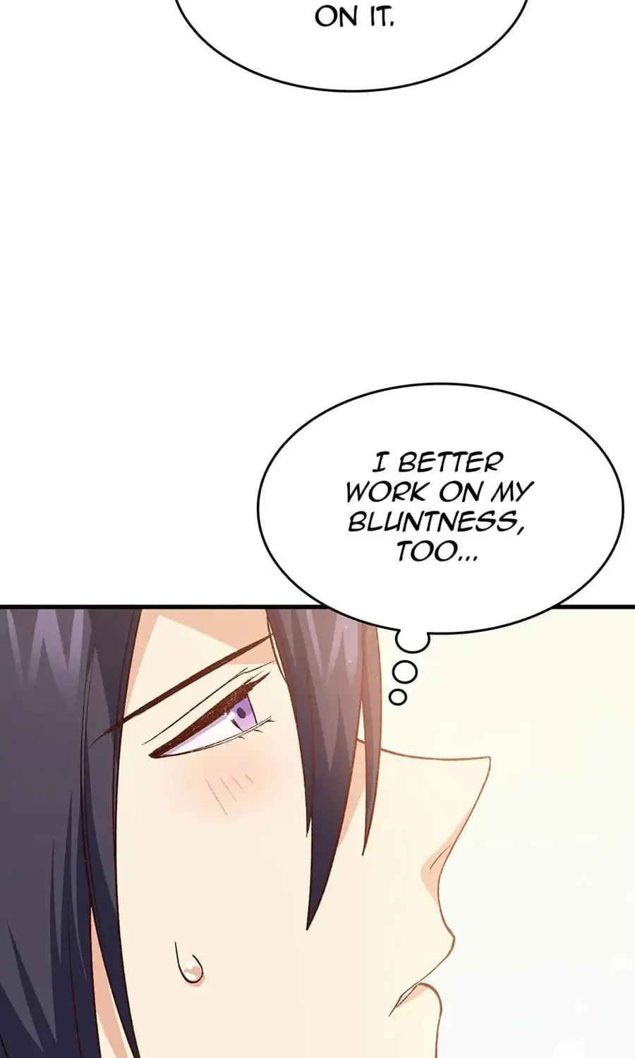 Catching Two Birds With One Sweet Princess Chapter 98 page 51 - 