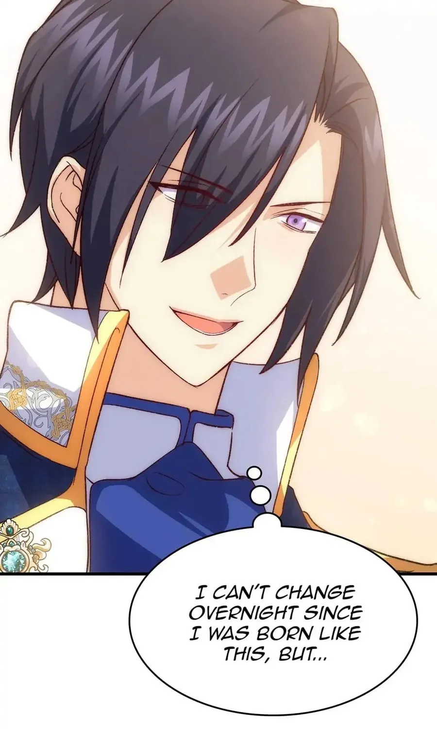 Catching Two Birds With One Sweet Princess Chapter 98 page 55 - 