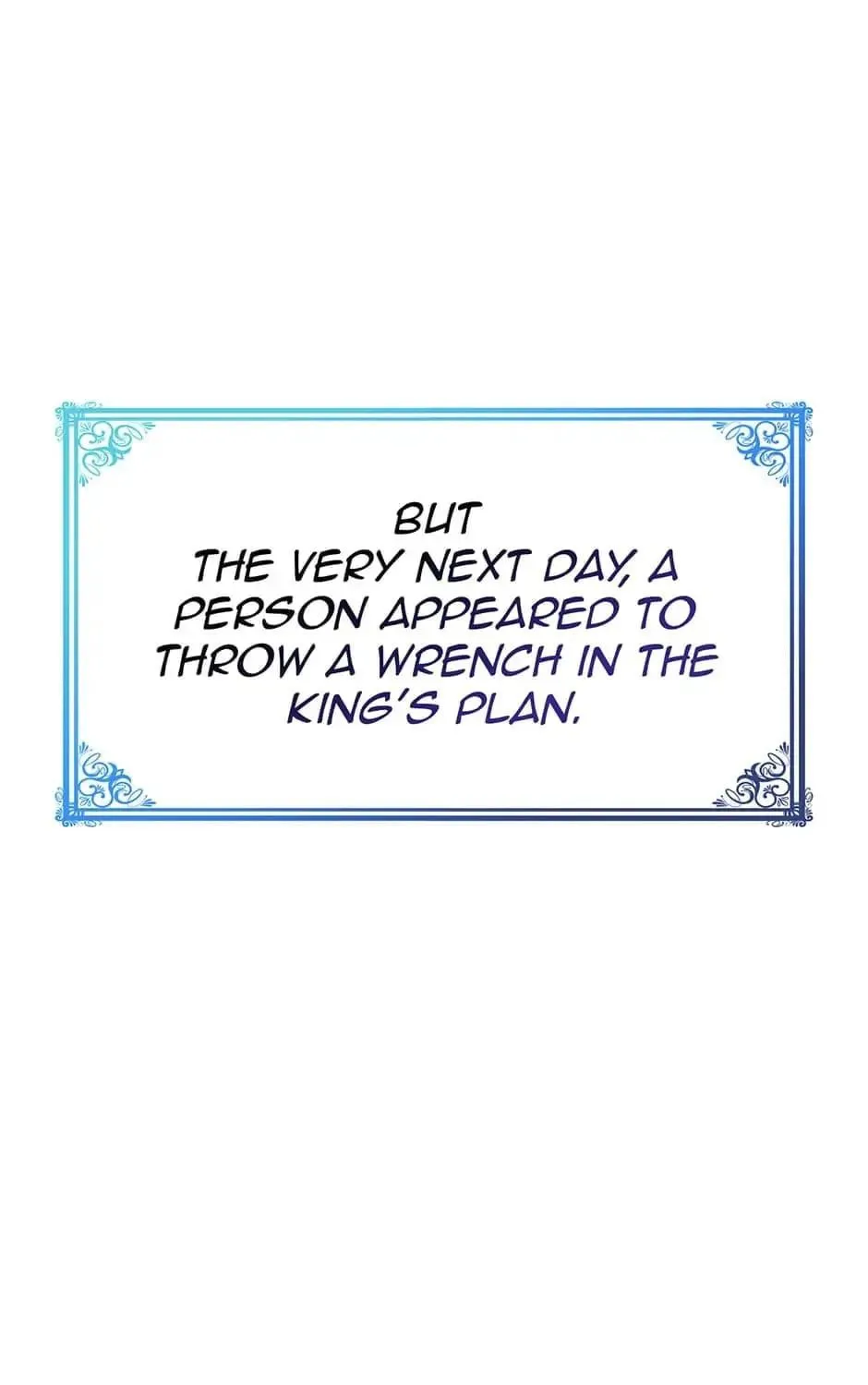 Catching Two Birds With One Sweet Princess Chapter 98 page 59 - 