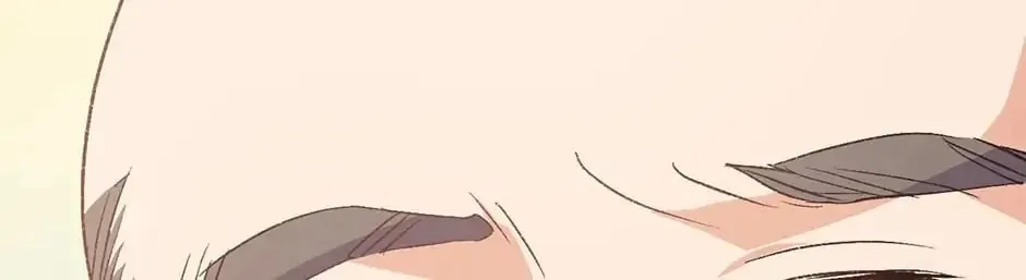 Catching Two Birds With One Sweet Princess Chapter 98 page 8 - 