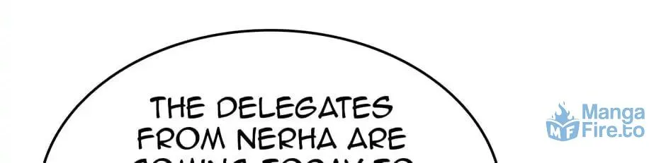 Catching Two Birds With One Sweet Princess Chapter 98 page 78 - 