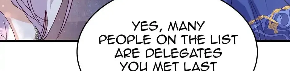 Catching Two Birds With One Sweet Princess Chapter 98 page 82 - 