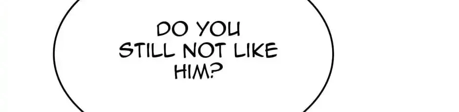 Catching Two Birds With One Sweet Princess Chapter 98 page 86 - 