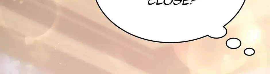 Catching Two Birds With One Sweet Princess Chapter 98 page 10 - 