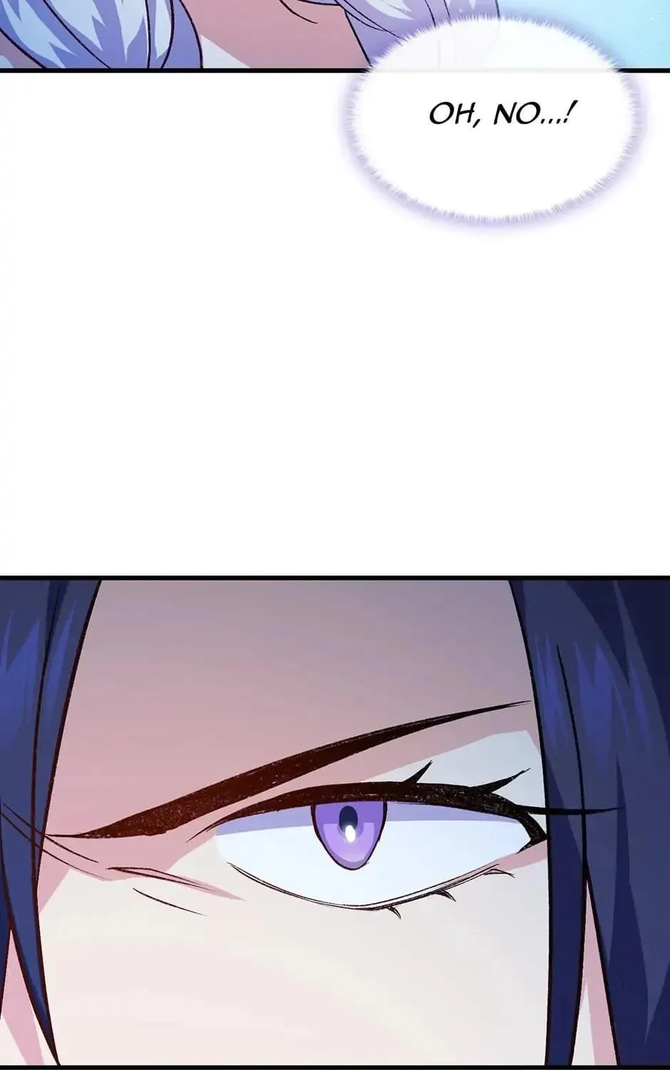 Catching Two Birds With One Sweet Princess Chapter 98 page 95 - 