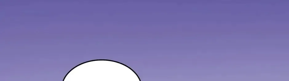 Catching Two Birds With One Sweet Princess Chapter 98 page 100 - 