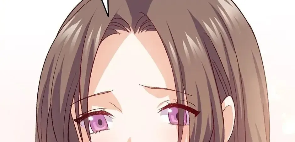 Catching Two Birds With One Sweet Princess Chapter 99 page 106 - 