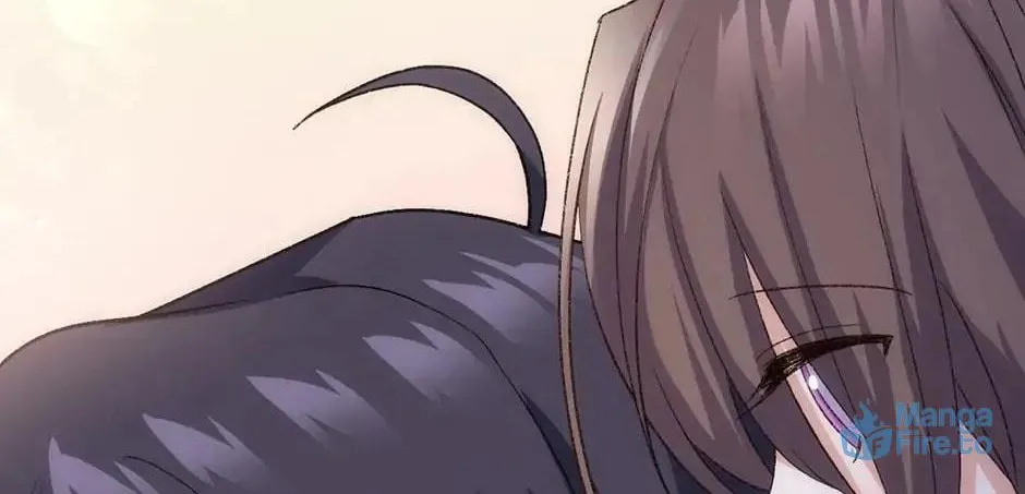 Catching Two Birds With One Sweet Princess Chapter 99 page 108 - 