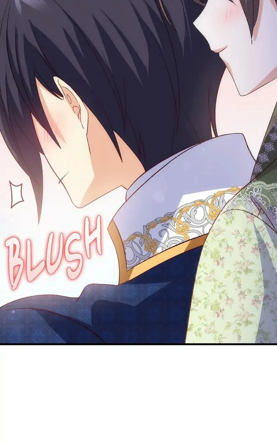 Catching Two Birds With One Sweet Princess Chapter 99 page 109 - 