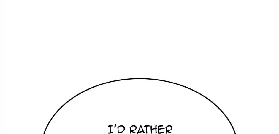 Catching Two Birds With One Sweet Princess Chapter 99 page 110 - 