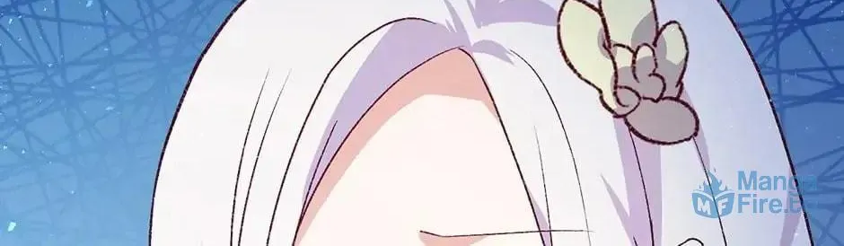 Catching Two Birds With One Sweet Princess Chapter 99 page 12 - 
